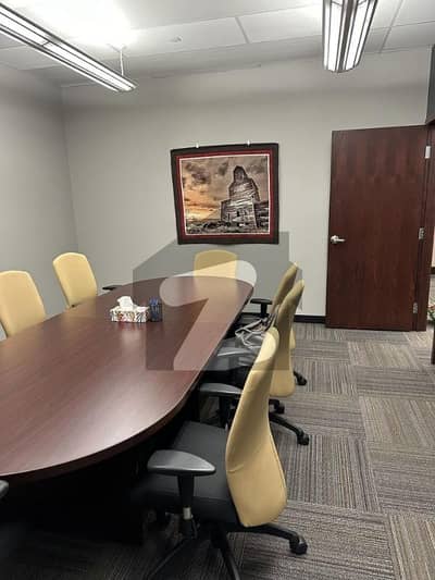 شادمان لاہور میں 5 کمروں کا 2 کنال مکان 4.0 لاکھ میں کرایہ پر دستیاب ہے۔