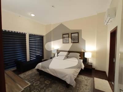 ڈیسکون ٹاور بحریہ ہلز,بحریہ ٹاؤن کراچی,کراچی میں 2 کمروں کا 5 مرلہ فلیٹ 20.0 لاکھ میں برائے فروخت۔