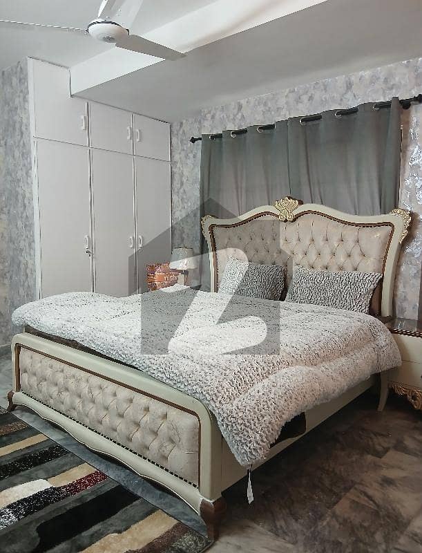 F10 Al-Mustafa Tower One Room For Rent F10 Al-Mustafa Tower One Room For Rent