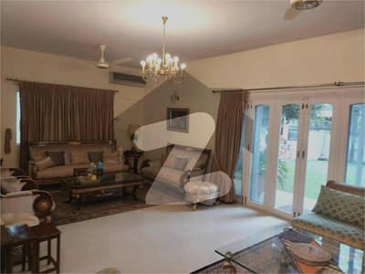 Investor Alert F6 444 Syd Old House CDA Transfer Margalla Facing Best Location