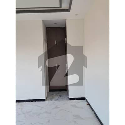 Rent The Ideally Located Upper Portion For An Incredible Price