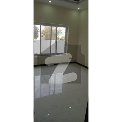 5 Marla House For Sale In Sector N