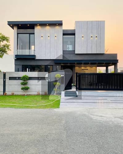 ڈی ایچ اے فیز 6 ڈیفنس (ڈی ایچ اے),لاہور میں 3 کمروں کا 1 کنال بالائی پورشن 85.0 ہزار میں کرایہ پر دستیاب ہے۔