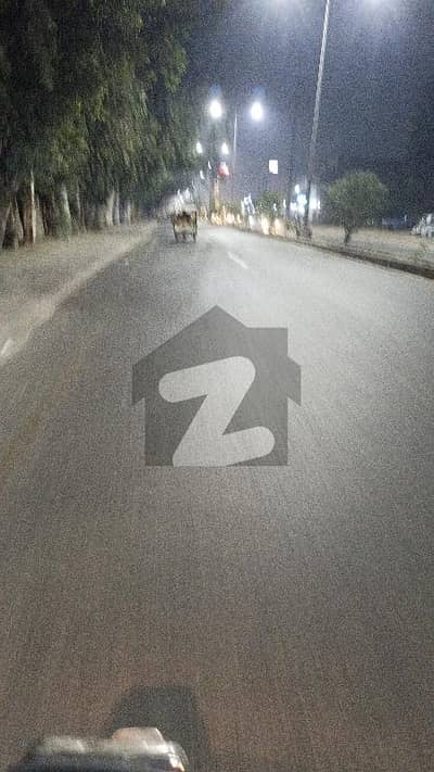 نواب ٹاؤن - بلاک اے نواب ٹاؤن,لاہور میں 3 مرلہ رہائشی پلاٹ 85.0 لاکھ میں برائے فروخت۔