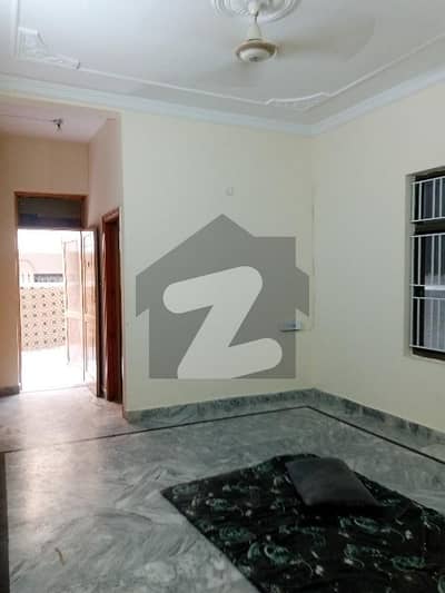 30x70 Beautiful Ground Portion In Pwd Block-C Near KFC