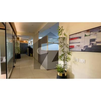 جوہر ٹاؤن فیز 2 - بلاک این جوہر ٹاؤن فیز 2,جوہر ٹاؤن,لاہور میں 10 مرلہ دفتر 3.5 لاکھ میں کرایہ پر دستیاب ہے۔ جوہر ٹاؤن فیز 2 - بلاک این جوہر ٹاؤن فیز 2,جوہر ٹاؤن,لاہور میں 10 مرلہ دفتر 3.5 لاکھ میں کرایہ پر دستیاب ہے۔