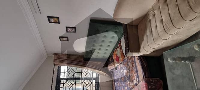 بحریہ اسکوائر کمرشل بحریہ ٹاؤن فیز 7,بحریہ ٹاؤن راولپنڈی,راولپنڈی میں 2 مرلہ Studio فلیٹ 23.0 ہزار میں کرایہ پر دستیاب ہے۔ بحریہ اسکوائر کمرشل بحریہ ٹاؤن فیز 7,بحریہ ٹاؤن راولپنڈی,راولپنڈی میں 2 مرلہ Studio فلیٹ 23.0 ہزار میں کرایہ پر دستیاب ہے۔