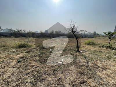 5 Marla Plot For Sale Urgent Basis