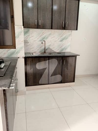 بہادر آباد گلشنِ اقبال ٹاؤن,کراچی میں 2 کمروں کا 1 کنال بالائی پورشن 70.0 ہزار میں کرایہ پر دستیاب ہے۔