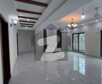 عسکری 11 ۔ سیکٹر بی اپارٹمنٹس عسکری 11,عسکری,لاہور میں 3 کمروں کا 10 مرلہ فلیٹ 2.9 کروڑ میں برائے فروخت۔