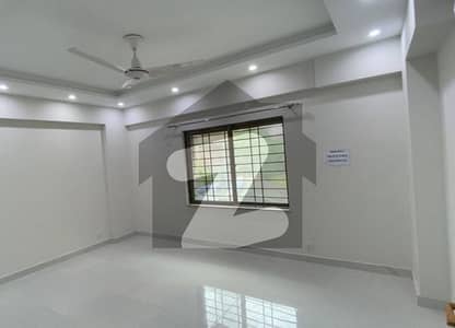 Investment Opportunity Basement Car Parking 2nd Floor Apartment