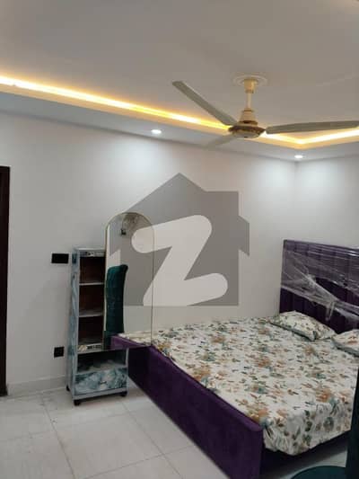 Separate wapda residential meter