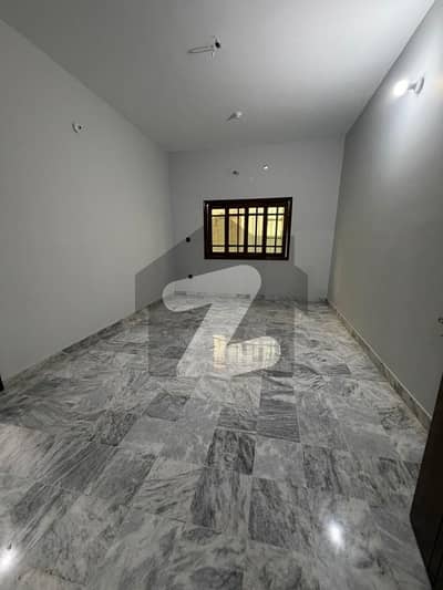 کلفٹن ۔ بلاک 9 کلفٹن,کراچی میں 7 کمروں کا 1 کنال مکان 6.5 لاکھ میں کرایہ پر دستیاب ہے۔