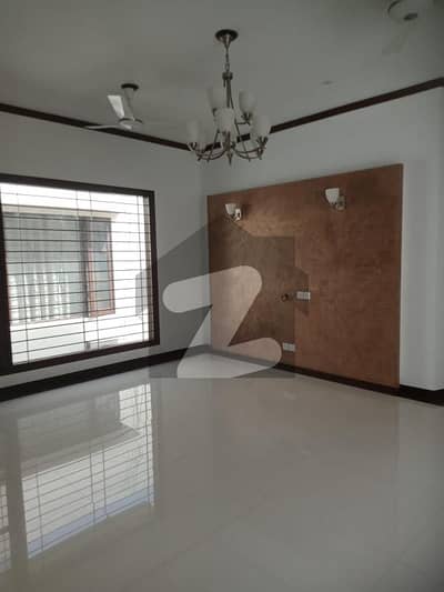 Bungalow for Rent in DHA phase 8