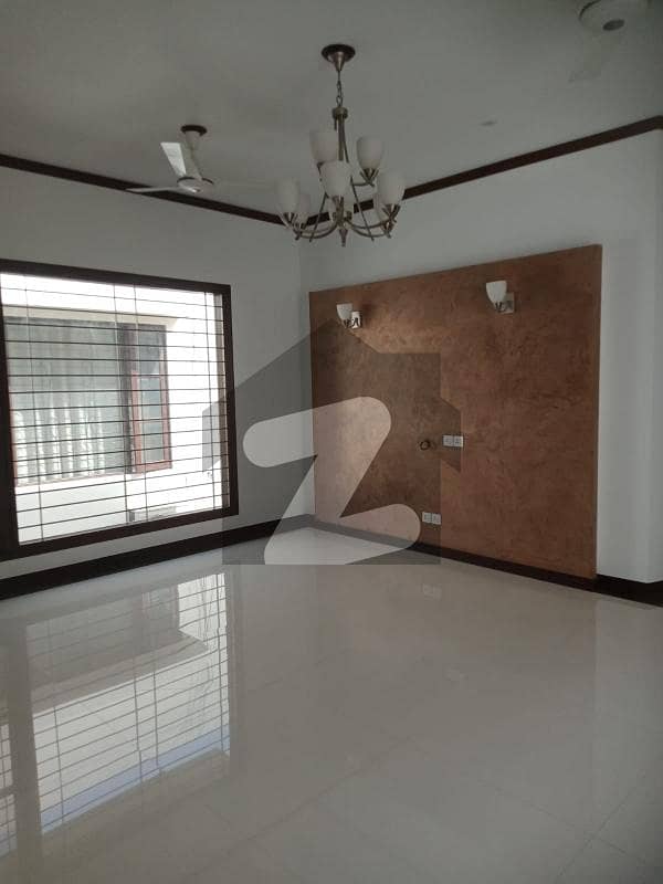 Bungalow for Rent in DHA phase 8 Bungalow for Rent in DHA phase 8