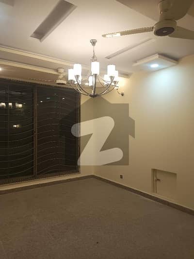 for commercial and family office NGOs Academy hostel triple story 7 bedroom attached washroom neat and clean house available for rent demand 220000