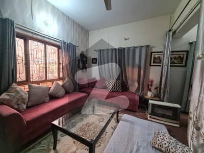 Ground Plus Basement Available For Rent