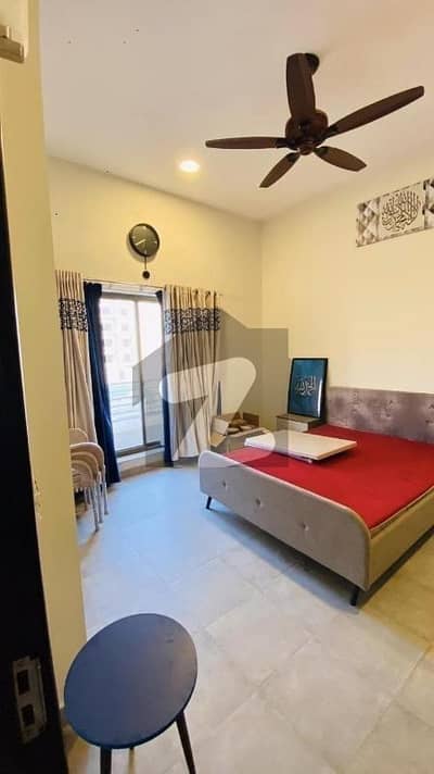 READY TO MOVE with Possesion 1400sq ft 2BHK Luxury Flat Available on CASH/ INSTALMENTS. Paragon Towers are available on SALE at minimum prices.