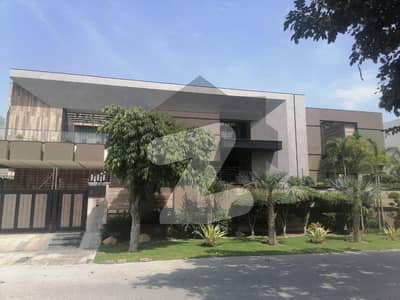 ڈی ایچ اے فیز 1 ڈیفنس (ڈی ایچ اے),لاہور میں 6 کمروں کا 2 کنال مکان 15.0 کروڑ میں برائے فروخت۔