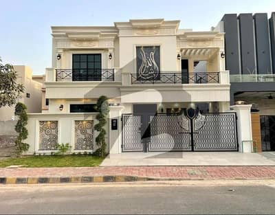 ڈی ایچ اے فیز 4 ڈیفنس (ڈی ایچ اے),لاہور میں 4 کمروں کا 10 مرلہ مکان 1.5 لاکھ میں کرایہ پر دستیاب ہے۔ ڈی ایچ اے فیز 4 ڈیفنس (ڈی ایچ اے),لاہور میں 4 کمروں کا 10 مرلہ مکان 1.5 لاکھ میں کرایہ پر دستیاب ہے۔