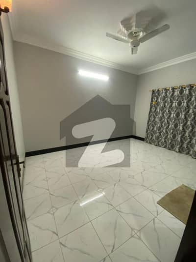 200 Gaz House For Sale | Gulshan-E-Bakhtawar Colony Phase 2 | Naseem Nagar. . Ad By Bakht
