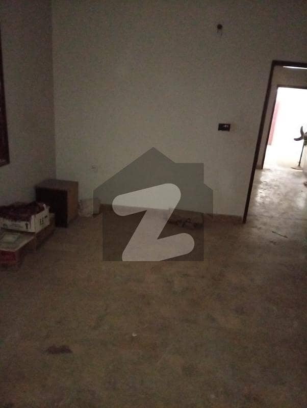 Malir halt Malir halt