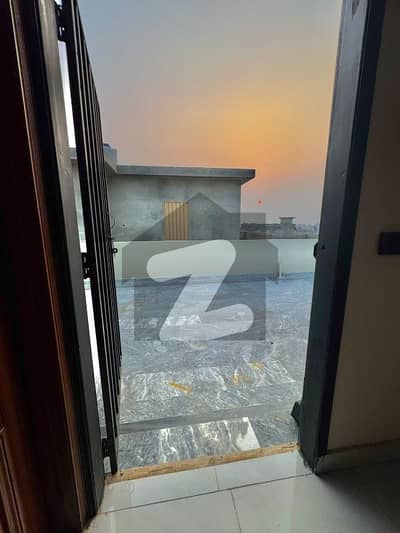 Ready To Buy A Room 5 Marla In Park View City