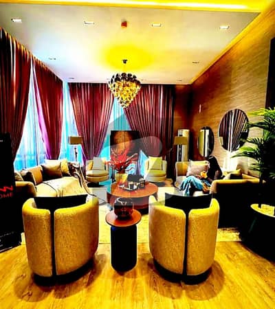 LEASED BANK LOAN APPLICABLE BRAND NEW FLAT ALSO AVAILABLE FOR SALE LEASED BANK LOAN APPLICABLE BRAND NEW FLAT ALSO AVAILABLE FOR SALE