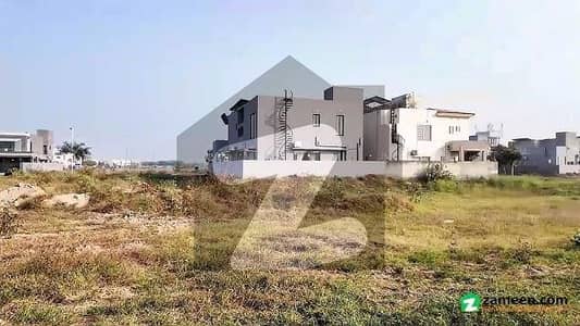 Phase 8 Y Block list inventory Description best location