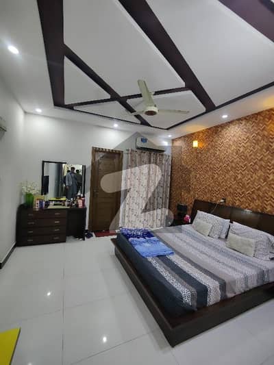 ملٹری اکاؤنٹس ہاؤسنگ سوسائٹی لاہور میں 2 کمروں کا 8 مرلہ زیریں پورشن 60.0 ہزار میں کرایہ پر دستیاب ہے۔