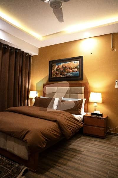 گلبرگ گرینز گلبرگ,اسلام آباد میں 1 کمرے کا 3 مرلہ فلیٹ 60.0 ہزار میں کرایہ پر دستیاب ہے۔