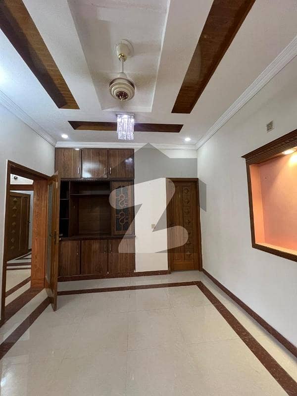 25x40 Full House Available For Rent In G-13/1 Islamabad 25x40 Full House Available For Rent In G-13/1 Islamabad