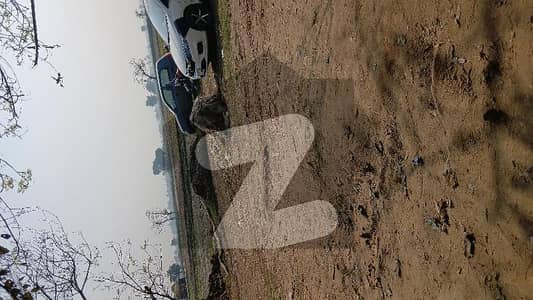 ڈی ایچ اے فیز 10 ڈیفنس (ڈی ایچ اے),لاہور میں 4 مرلہ پلاٹ فائل 1.38 کروڑ میں برائے فروخت۔