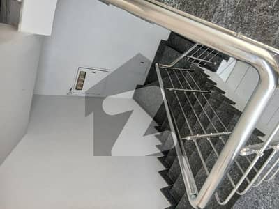 Brand New Banglow For Sale In DHA Phase 8