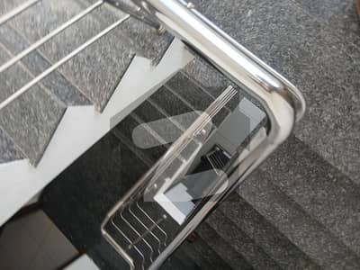 Banglow For Rent In DHA Phase 7 Extension Banglow For Rent In DHA Phase 7 Extension