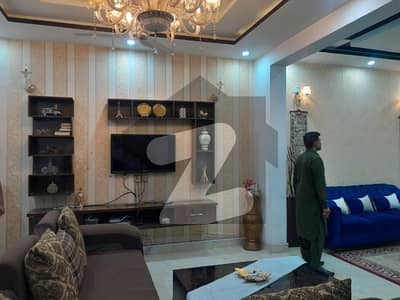 brand new house for sale