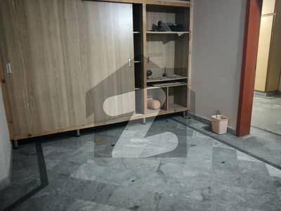 5 Marla Beautiful House Available For Sale