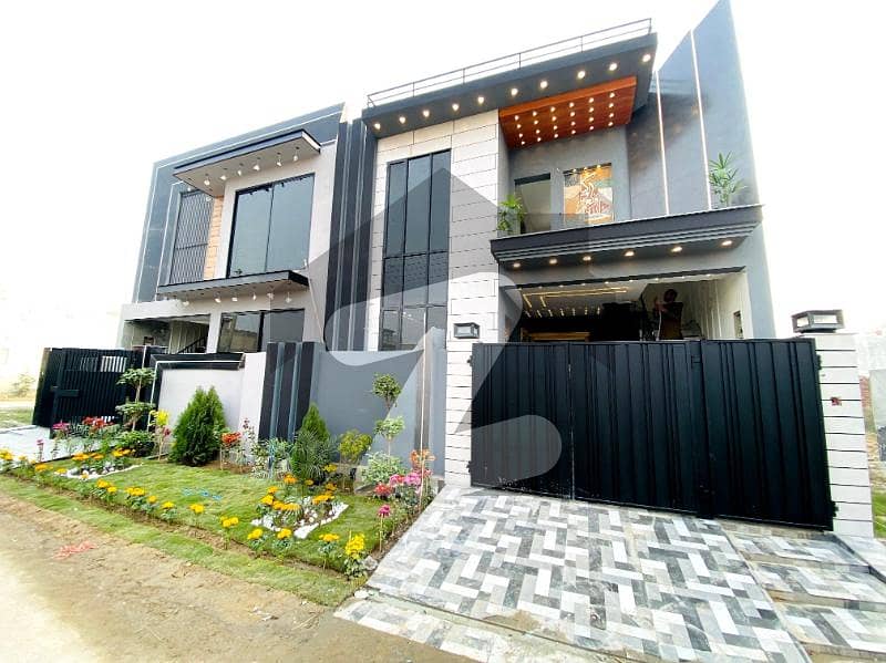 Owner Build 5 Marla House On RENT In ETIHAD TOWN Phase 1 Nearby Park Owner Build 5 Marla House On RENT In ETIHAD TOWN Phase 1 Nearby Park