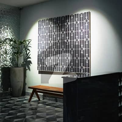 گلبرگ لاہور میں 0 مرلہ Studio دفتر 35.0 ہزار میں کرایہ پر دستیاب ہے۔