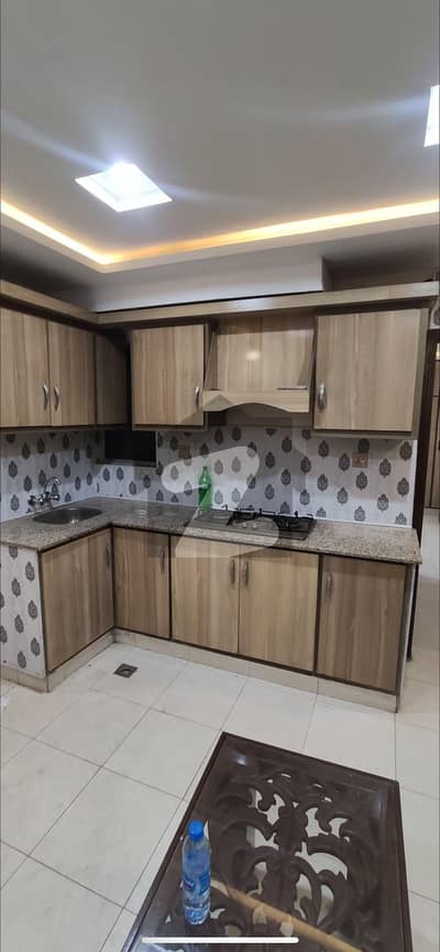 2 bed for sale investor price