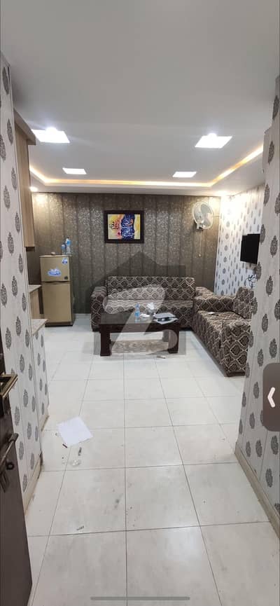 2 Bed For Sale Investor Price