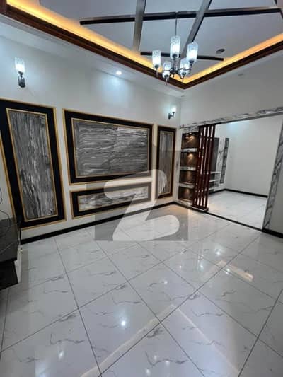 Portion for Rent just like new