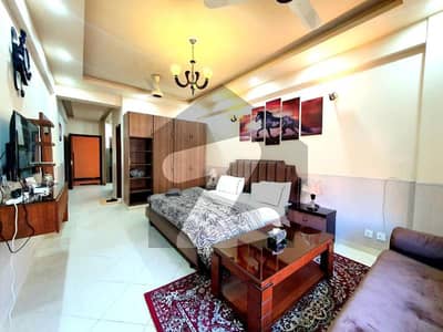 گلبرگ گرینز گلبرگ,اسلام آباد میں 2 مرلہ Studio فلیٹ 45.0 ہزار میں کرایہ پر دستیاب ہے۔