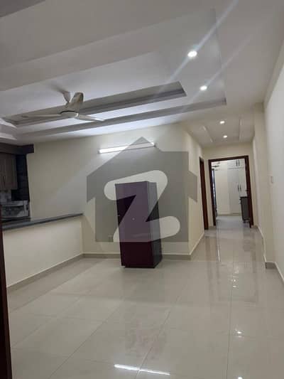2 Bhk Corner Apartment for sale on Discounted Price