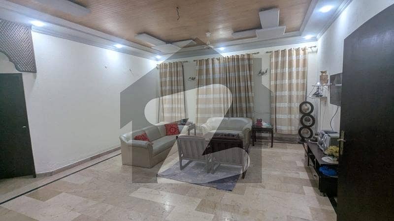 1kanal house for rent 1kanal house for rent