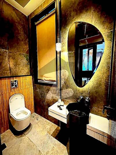 LEASED BANK LOAN APPLICABLE BRAND NEW FLAT ALSO AVAILABLE FOR SALE LEASED BANK LOAN APPLICABLE BRAND NEW FLAT ALSO AVAILABLE FOR SALE