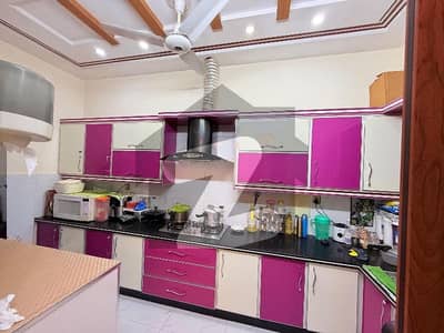 ملٹری اکاؤنٹس ہاؤسنگ سوسائٹی لاہور میں 5 کمروں کا 8 مرلہ مکان 2.85 کروڑ میں برائے فروخت۔