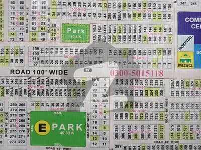 اے ڈبلیو ٹی فیز 2 ۔ بلاک سی۔1 اے ڈبلیو ٹی فیز 2,اے ڈبلیو ٹی آرمی ویلفیئر ٹرسٹ,رائیونڈ روڈ,لاہور میں 1 کنال رہائشی پلاٹ 2.05 کروڑ میں برائے فروخت۔