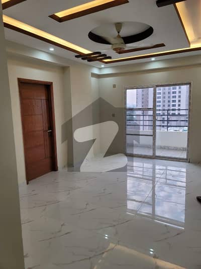 ڈی ایچ اے فیز 1 ڈی ایچ اے ڈیفینس,کراچی میں 2 کمروں کا 5 مرلہ فلیٹ 1.1 لاکھ میں کرایہ پر دستیاب ہے۔