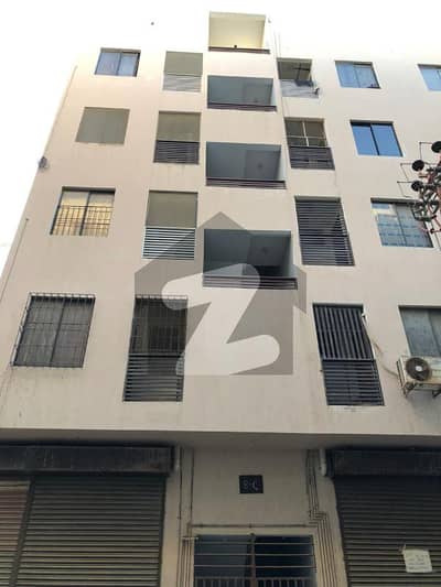 100yards Building Ground plus4 available for Sale